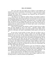 Šiauliai city 6 puslapis