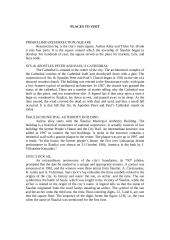 Šiauliai city 7 puslapis