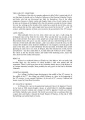 Šiauliai city 8 puslapis