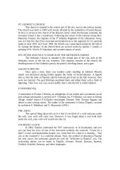 Šiauliai city 9 puslapis