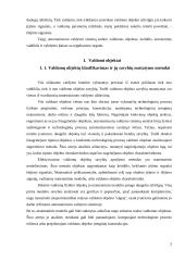 Šiluminės sistemos modelis 2 puslapis