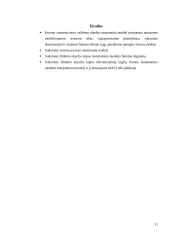 Šiluminės sistemos modelis 11 puslapis