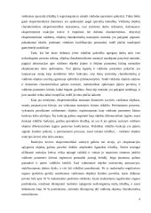 Šiluminės sistemos modelis 4 puslapis