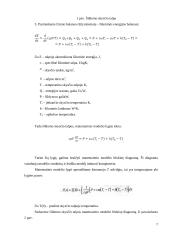 Šiluminės sistemos modelis 7 puslapis