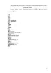 Šiluminės sistemos modelis 10 puslapis