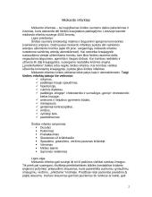 Širdies ir kraujagyslių sistemos ligos 2 puslapis