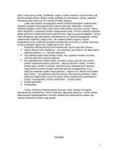 Širdies ir kraujagyslių sistemos ligos 3 puslapis