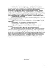 Širdies ir kraujagyslių sistemos ligos 5 puslapis