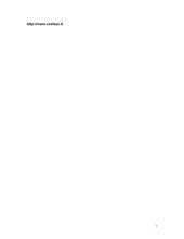 Širdies ir kraujagyslių sistemos ligos 7 puslapis