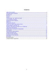 Šveicarijos pristatymas 2 puslapis