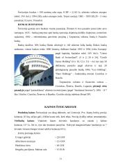 Šveicarijos pristatymas 11 puslapis