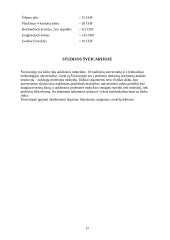 Šveicarijos pristatymas 12 puslapis