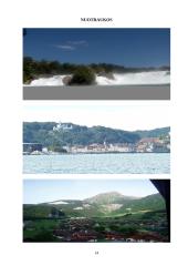 Šveicarijos pristatymas 14 puslapis