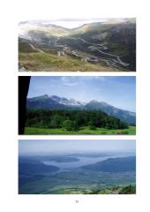 Šveicarijos pristatymas 15 puslapis