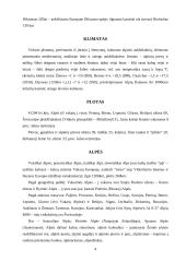 Šveicarijos pristatymas 4 puslapis