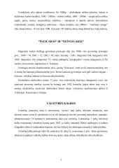 Šveicarijos pristatymas 5 puslapis