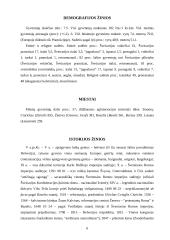 Šveicarijos pristatymas 6 puslapis