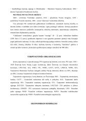 Šveicarijos pristatymas 7 puslapis