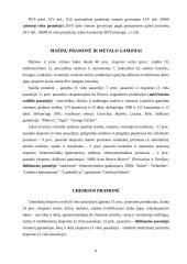 Šveicarijos pristatymas 8 puslapis