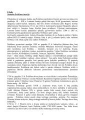 Senosios Švėkšnos istorija 2 puslapis
