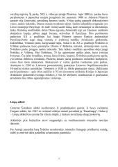 Senosios Švėkšnos istorija 7 puslapis