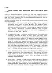 Senosios Švėkšnos istorija 8 puslapis