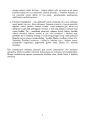Senosios Švėkšnos istorija 9 puslapis