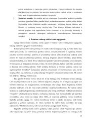 Švietimo kaita 11 puslapis