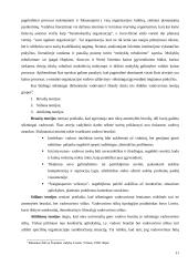 Švietimo kaita 12 puslapis