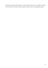 Švietimo kaita 13 puslapis