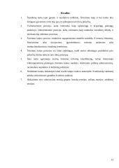 Švietimo kaita 14 puslapis