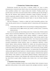 Švietimo kaita 3 puslapis