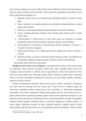 Švietimo kaita 4 puslapis