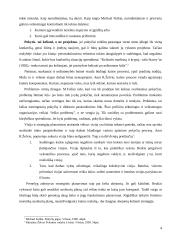 Švietimo kaita 5 puslapis