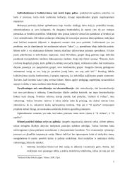 Švietimo kaita 6 puslapis