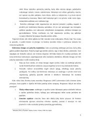 Švietimo kaita 7 puslapis