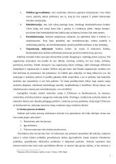 Švietimo kaita 8 puslapis