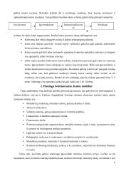 Švietimo kaita 9 puslapis