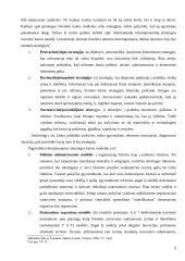 Švietimo kaita 10 puslapis