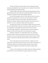 Švietimo politika ir švietimo sistemos 7 puslapis