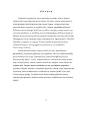 Švietimo politika ir švietimo sistemos 9 puslapis