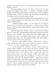 Švietimo raida 6 puslapis