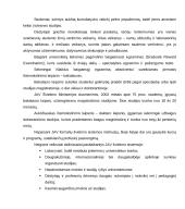 Švietimo sistema Jungtinėse Amerikos Valstijose 7 puslapis