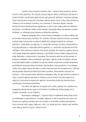 Švietimo sistema kaip ugdymo sudedamoji dalis 4 puslapis