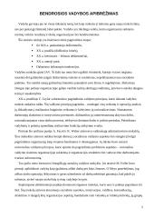 Švietimo vadybos pagrindai 5 puslapis