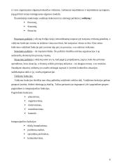 Švietimo vadybos pagrindai 6 puslapis