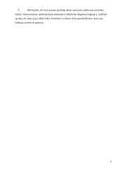 Švietimo vadybos pagrindai 9 puslapis