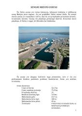 Talino uostai 2 puslapis