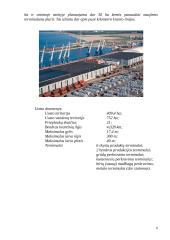 Talino uostai 6 puslapis