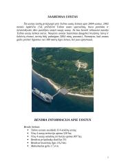 Talino uostai 7 puslapis